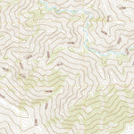 Cobblestone Mountain, CA (2018, 24000-Scale) Preview 3