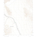 Eagle Mountain, CA (2018, 24000-Scale) Preview 1