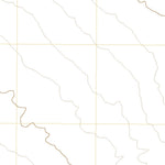 Eagle Mountain, CA (2018, 24000-Scale) Preview 2