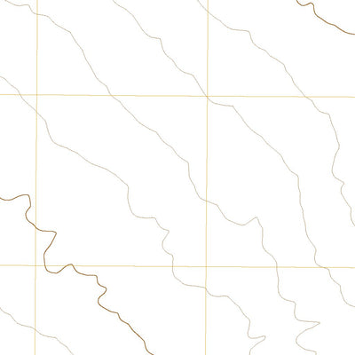 Eagle Mountain, CA (2018, 24000-Scale) Preview 2