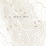 Eagle Mountain, CA (2018, 24000-Scale) Preview 3