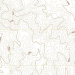 East of Chloride City, CA (2018, 24000-Scale) Preview 2