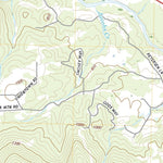 Coloma, CA (2018, 24000-Scale) Preview 2