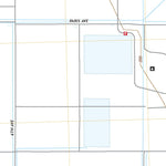 Corcoran, CA (2018, 24000-Scale) Preview 2