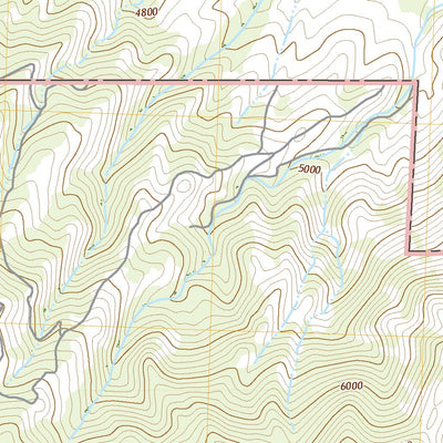 Constantia, CA (2018, 24000-Scale) Preview 2