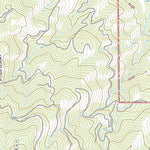 Constantia, CA (2018, 24000-Scale) Preview 3