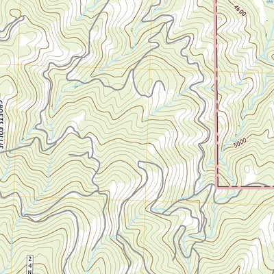 Constantia, CA (2018, 24000-Scale) Preview 3