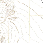 Coyote Wells, CA (2018, 24000-Scale) Preview 2
