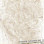 Coyote Wells, CA (2018, 24000-Scale) Preview 3