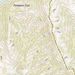 Fairfield North, CA (2018, 24000-Scale) Preview 3