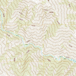 Crystal Lake, CA (2018, 24000-Scale) Preview 3