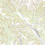 Cottonwood, CA (2018, 24000-Scale) Preview 3