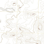 Fenner Spring, CA (2018, 24000-Scale) Preview 2