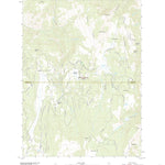 Emerson Peak, CA (2018, 24000-Scale) Preview 1