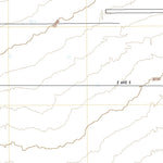 El Mirage, CA (2018, 24000-Scale) Preview 2