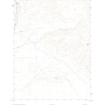 Five Springs, CA (2018, 24000-Scale) Preview 1