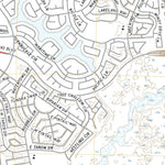 Florin, CA (2018, 24000-Scale) Preview 3