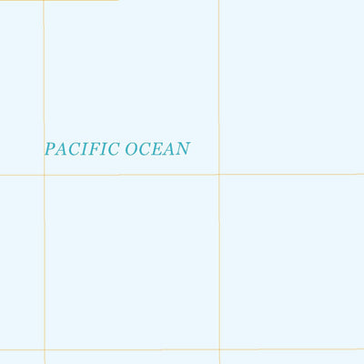 Del Mar OE W, CA (2018, 24000-Scale) Preview 2