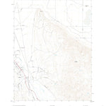 Doyle, CA (2018, 24000-Scale) Preview 1