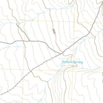 Doyle, CA (2018, 24000-Scale) Preview 2