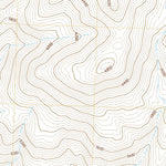 Doyle, CA (2018, 24000-Scale) Preview 3