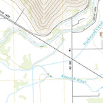 Exeter, CA (2018, 24000-Scale) Preview 3