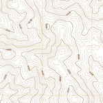 Fairview Valley, CA (2018, 24000-Scale) Preview 3