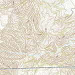 Fallbrook, CA (2018, 24000-Scale) Preview 3