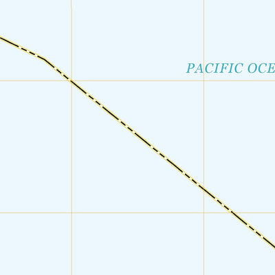Farallon Islands OE N, CA (2018, 24000-Scale) Preview 2