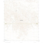 Frink NE, CA (2018, 24000-Scale) Preview 1