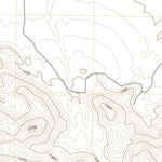 Desert Center, CA (2018, 24000-Scale) Preview 2