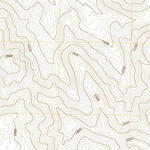 Desert Center, CA (2018, 24000-Scale) Preview 3