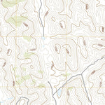 Fruto, CA (2018, 24000-Scale) Preview 3