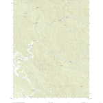 Dutchmans Knoll, CA (2018, 24000-Scale) Preview 1