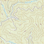Dutchmans Knoll, CA (2018, 24000-Scale) Preview 3