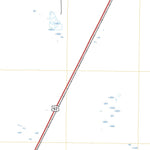 Dorris, CA (2018, 24000-Scale) Preview 2