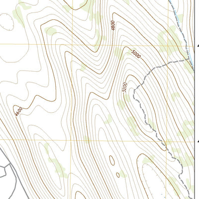 Dorris, CA (2018, 24000-Scale) Preview 3