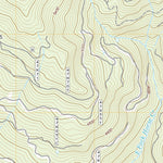 Dutch Creek, CA (2018, 24000-Scale) Preview 2