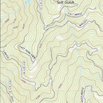 Dutch Creek, CA (2018, 24000-Scale) Preview 3