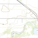 Cressey, CA (2018, 24000-Scale) Preview 2