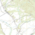 Geyserville, CA (2018, 24000-Scale) Preview 2