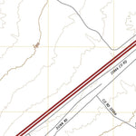 Dunn, CA (2018, 24000-Scale) Preview 2