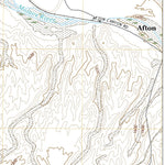 Dunn, CA (2018, 24000-Scale) Preview 3