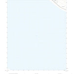 Durmid SE, CA (2018, 24000-Scale) Preview 1