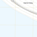 Durmid SE, CA (2018, 24000-Scale) Preview 3