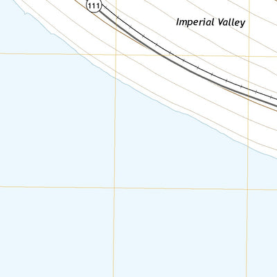 Durmid SE, CA (2018, 24000-Scale) Preview 3