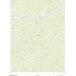 Gasquet, CA (2018, 24000-Scale) Preview 1