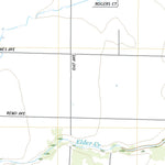 Gerber, CA (2018, 24000-Scale) Preview 2