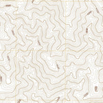 East Deception Canyon, CA (2018, 24000-Scale) Preview 3