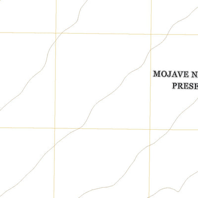 Glasgow, CA (2018, 24000-Scale) Preview 2